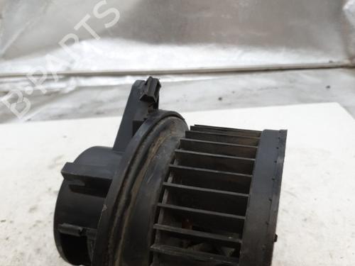 Used Heater blower motor Heater blower motor 30698359 30698359