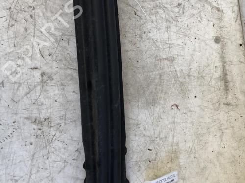 Used Rear bumper reinforcement VW GOLF V (1K1) 1.9 TDI (105 hp) 22876007