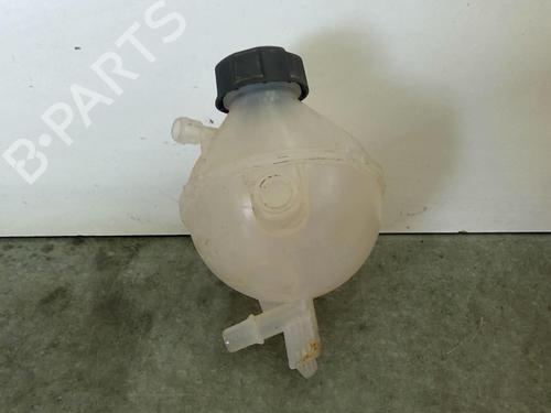Expansion tank OPEL CROSSLAND X / CROSSLAND (P17, P2QO) 1.2 (75) | BP25842578C120