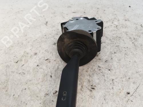 Used Switch CITROËN C15 Box Body/MPV (VD_) 1.9 D (60 hp) 22866532