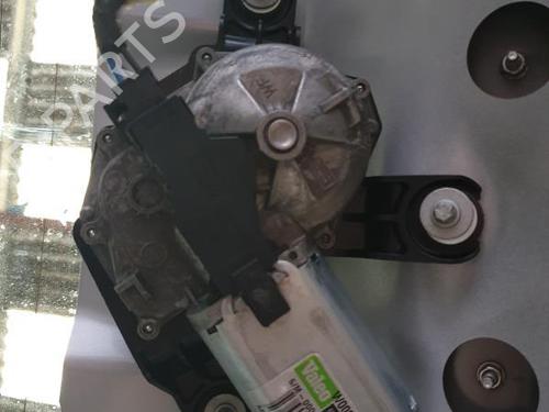 rear-wiper-motor-opel-meriva-b-mpv-s10-2010-2011-2012-2013-2014-2015-2016-2017-32785886 main image