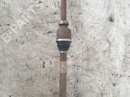 Right front driveshaft CITROËN DS4 (NX_) 1.6 BlueHDi 120 | BP28806441M39 - Image 2