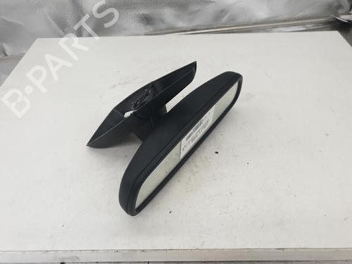 Used Rear mirror FORD MONDEO IV (BA7) 1.8 TDCi (125 hp) 22875814