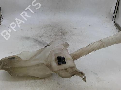 Windscreen washer tank PEUGEOT 307 (3A/C) 1.6 16V | BP22882487C113 