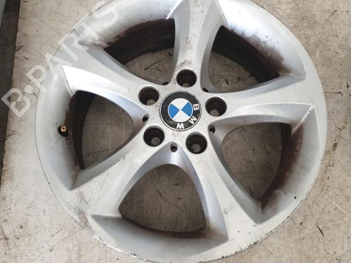 Jante BMW 1 (E87) 118 d (143 hp) 27658471
