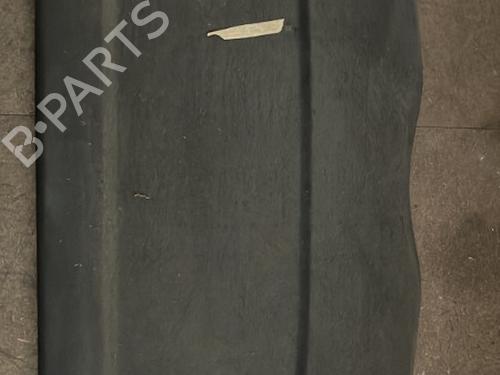 Hattehylde Hattehylde FORD FOCUS II Saloon (DB_, FCH, DH) 1.8 TDCi (115 hp) 25843534 25843534