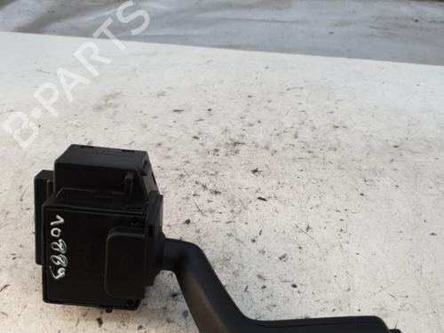 Used Switch FORD FOCUS C-MAX (DM2) 2.0 TDCi (133 hp) 22864472