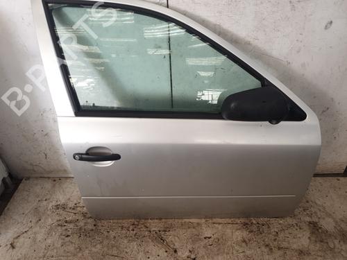 Right front door SKODA OCTAVIA I (1U2) 1.6 | BP29178709C3 