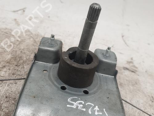 rear-right-window-mechanism-renault-clio-iv-bh_-2012-2013-2014-2015-2016-2017-2018-2019-2020-2021-24940663 main image