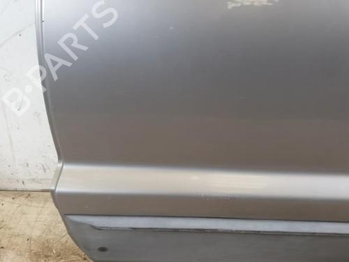 Used Left rear door JEEP GRAND CHEROKEE II (WJ, WG) 3.1 TD 4x4 (140 hp) 22884187