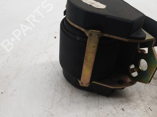 Front left belt tensioner PEUGEOT 106 II (1A_, 1C_) 1.1 i | BP22883140C87 