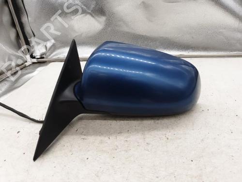left-mirror-audi-a3-8p1-19-tdi-8p1858531h01c-2003-2004-2005-2006-2007-2008-2009-2010-2011-2012-2013-22878146 main image