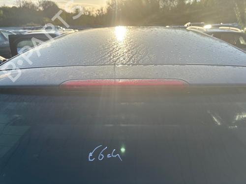 third-brake-light-audi-a3-sportback-8pa-2004-2005-2006-2007-2008-2009-2010-2011-2012-2013-2014-2015-39138566 main image