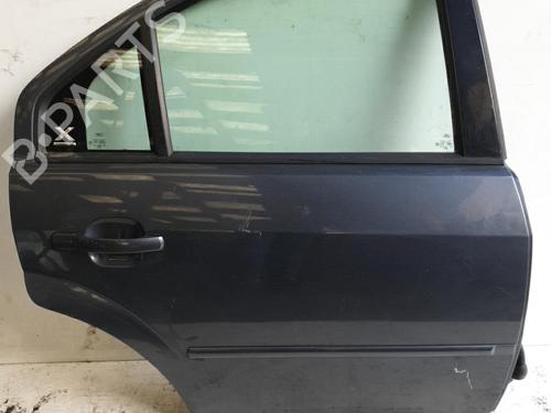 Used Right rear door Right rear door 22885521 22885521