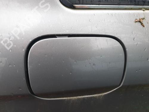 Used Fuel flap Fuel flap 31813921 31813921
