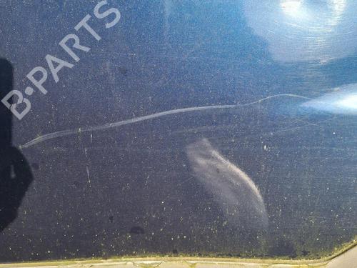 Dør venstre bagtil Dør venstre bagtil SUZUKI VITARA (ET, TA, TD) 2.0 TD Intercooler All-wheel Drive (SV420D) (87 hp) 22864640 22864640