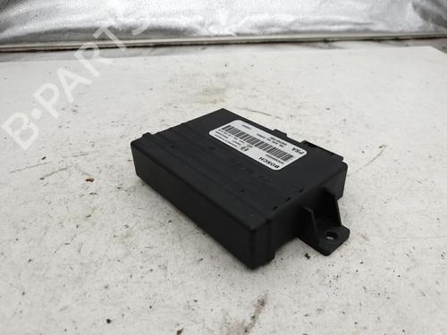 Used Electronic module Electronic module CITROËN C5 III (RD_) 1.6 HDi 110 (RD9HZC) (109 hp) 23435900 23435900