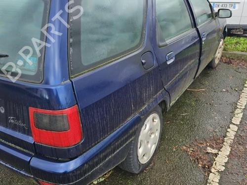 Used Parts CITROËN ZX Break (N2) 1.4 i 2182155