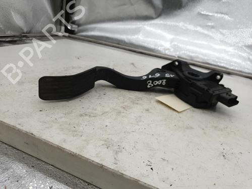 other-peugeot-2008-i-cu_-12-vti-9671433780-2013-22875377 main image