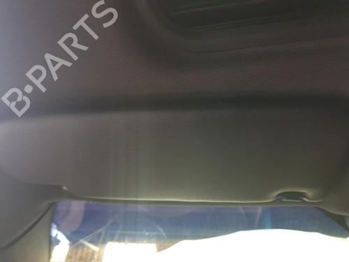 left-sun-visor-alfa-romeo-giulietta-940_-2010-2011-2012-2013-2014-2015-2016-2017-2018-2019-2020-32349087 main image