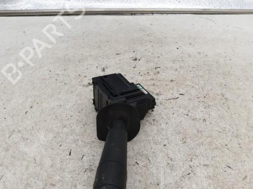 Used Steering column stalk PEUGEOT 406 (8B) 1.8 16V (110 hp) 22867559