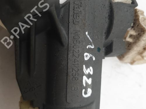 Used Ignition barrel Ignition barrel TOYOTA YARIS (_P9_) 1.3 VVT-i (SCP90_, SCP90R) (87 hp) 34361501 34361501