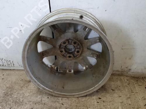 Used Rim JAGUAR X-TYPE I Estate (X400) 2.2 D (150 hp) 22884257