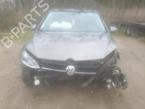 Headlight switch VW GOLF VII (5G1, BQ1, BE1, BE2) 1.6 TDI | BP23832033I24 - Image 5