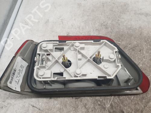 Right taillight PEUGEOT 309 II (3C, 3A) 1.4 | BP25602592C35 