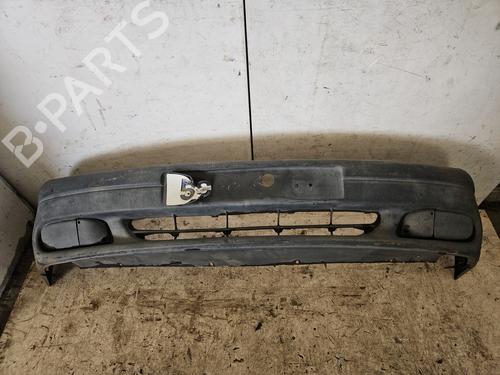 Used Front bumper RENAULT LAGUNA I (B56_, 556_) 2.2 D (B56F/2) (83 hp) 29066144