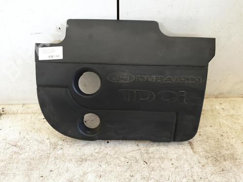 Upper protection FORD FIESTA VI (CB1, CCN) 1.6 TDCi | BP22893116M93 