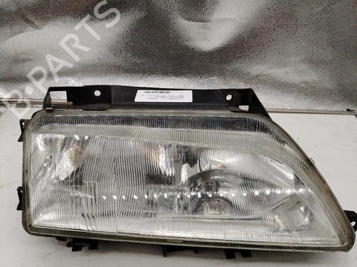 Used Right headlight CITROËN XANTIA (X1_, X2_) 2.0 HDI 109 (109 hp) 22864249