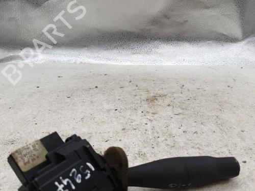Steering column stalk CITROËN SAXO (S0, S1) 1.0 X | BP22875106I23 