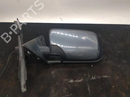 Left mirror BMW 3 (E46) 320 d | BP22879836C26 