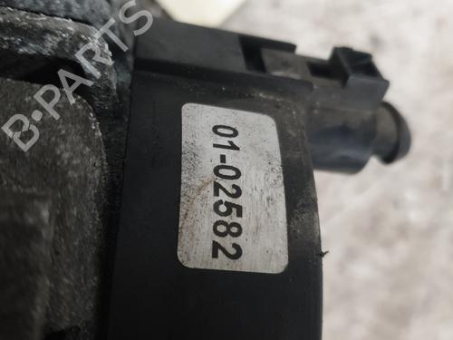 Generator VW PASSAT B5.5 (3B3) 1.9 TDI | BP30890274M7