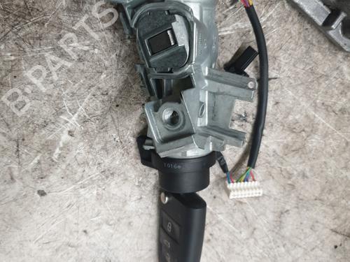 Electronic module VW GOLF VII (5G1, BQ1, BE1, BE2) 2.0 TDI | BP29855471M83 