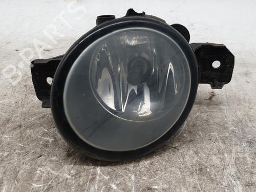 Used Right front fog light RENAULT ESPACE IV (JK0/1_) 2.2 dCi (JK0H) (150 hp) 31218072