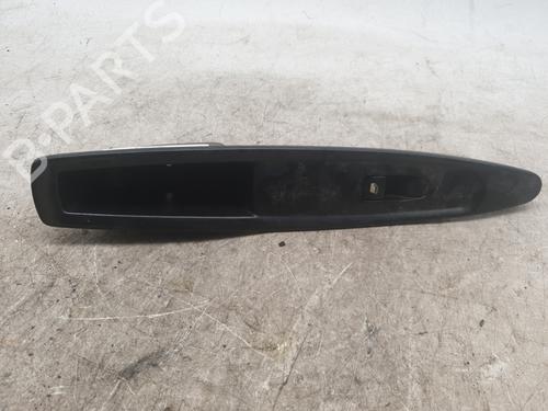 Høyre Foran elrute bryter CITROËN C4 I (LC_) 1.4 16V | BP29840004I26 