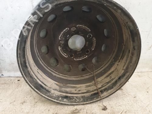 Rim BMW 3 (E46) 320 d | BP22870201C45 
