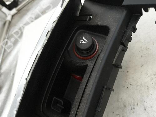 Middle console CITROËN DS5 2.0 HDi 165 | BP24421891I22  - Image 12