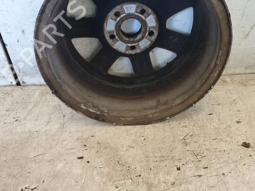 Rim AUDI A3 Sportback (8PA) 2.0 TDI 16V | BP23832277C45 