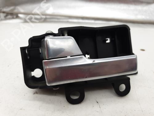 Used Front left interior door handle Front left interior door handle FORD FOCUS II (DA_, HCP, DP) 2.0 TDCi (110 hp) 22866044 22866044