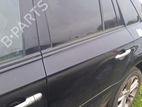 Used Left rear door RENAULT KOLEOS I (HY_) 2.0 dCi 4x4 (HY0K) (150 hp) 22873648