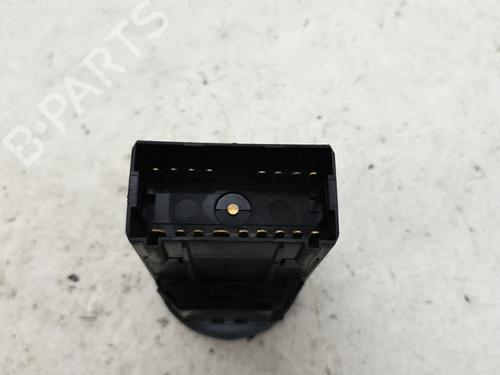 Headlight switch VW GOLF IV (1J1) 1.9 SDI | BP22871363I24 