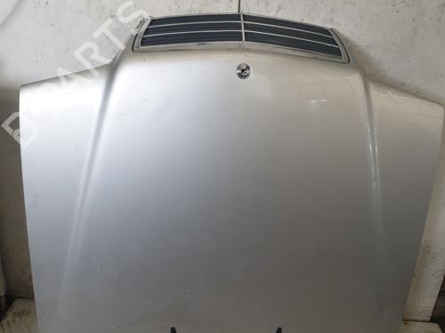 Used Hood Hood MERCEDES-BENZ C-CLASS (W202) C 220 D (202.121) (95 hp) 35779857 35779857