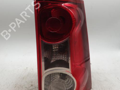 right-taillight-dacia-logan-mcv-ks_-2007-31172049 main image