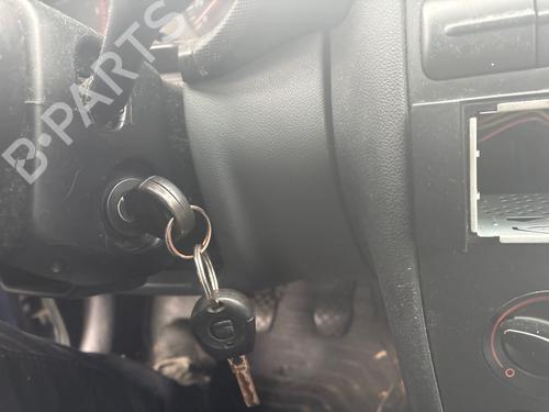 ignition-barrel-seat-leon-1m1-1999-2000-2001-2002-2003-2004-2005-2006-40250873 main image
