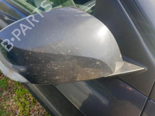 right-mirror-renault-laguna-iii-bt01-2007-2008-2009-2010-2011-2012-2013-2014-2015-29429955 main image