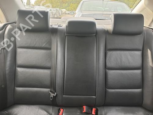 Used Rear seat Rear seat AUDI A4 B7 (8EC) 2.0 (130 hp) 29341221 29341221