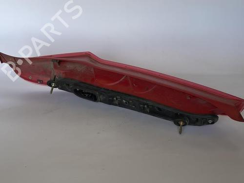 Used Left taillight FIAT PUNTO (188_) 1.2 60 (188.030, .050, .130, .150, .230, .250) (60 hp) 22873388